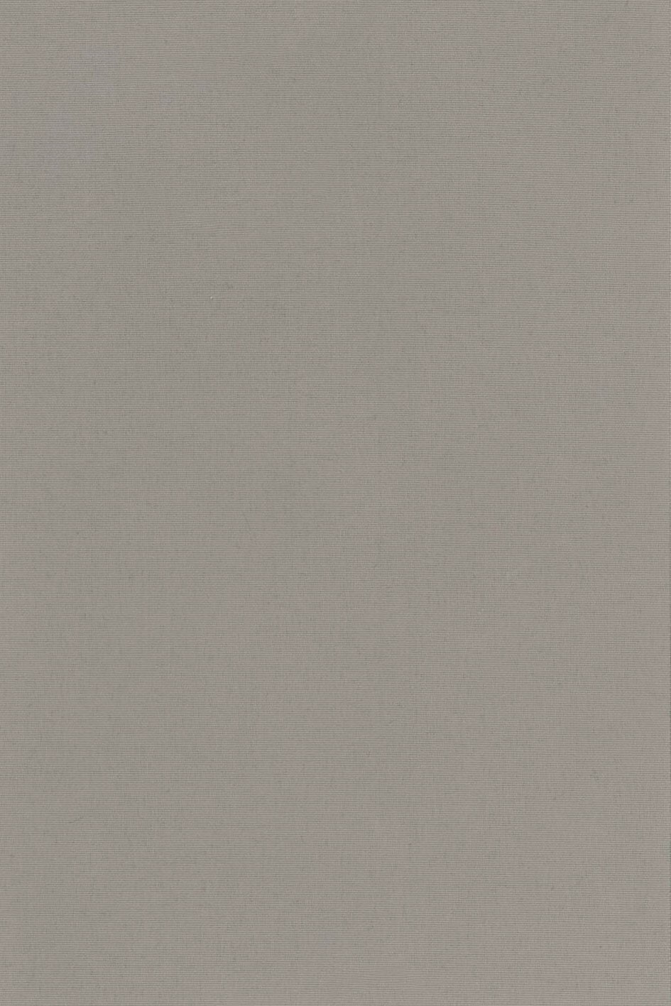 ELM005