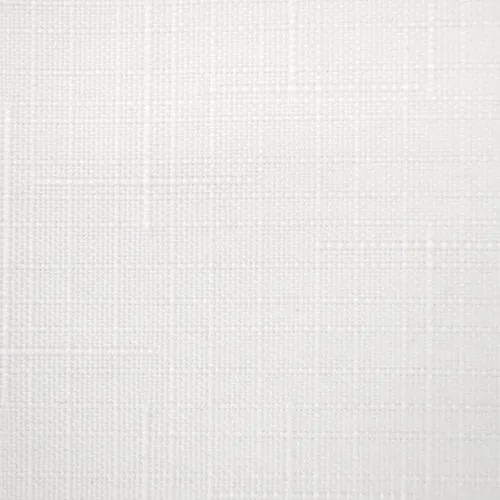 Fitolaca 001