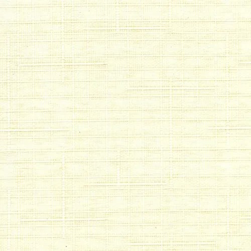 Fitolaca003