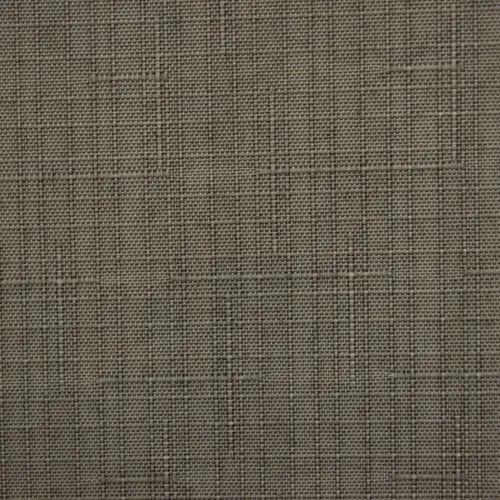 Fitolaca004