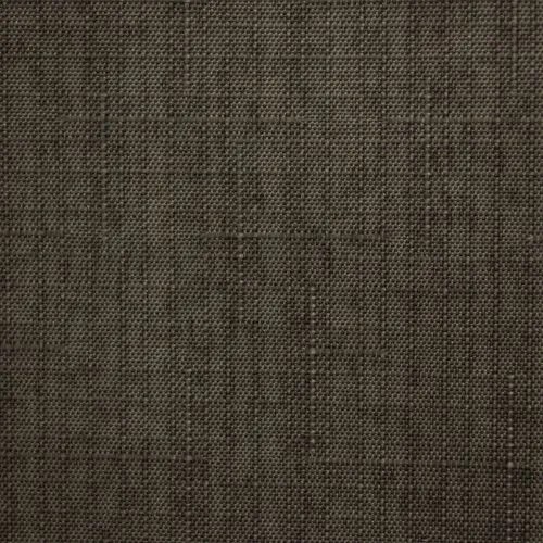 Fitolaca012