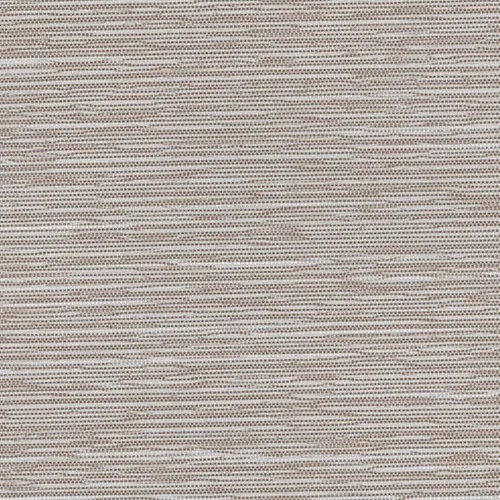 Ginseng82609