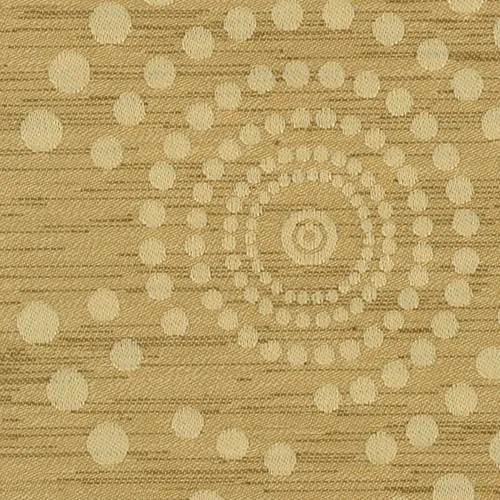 Hackberry 91903