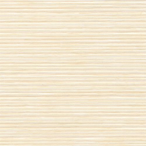 ORNOR02 060