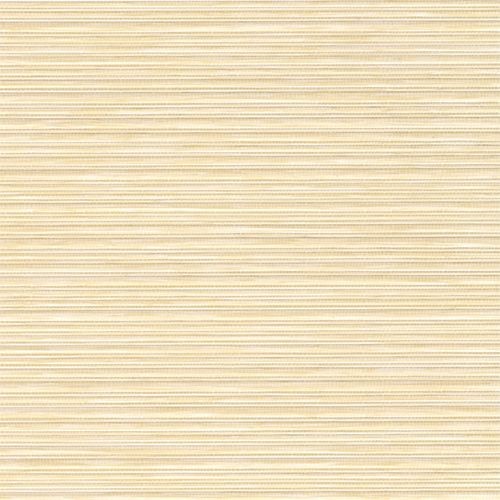 ORNOR02 061
