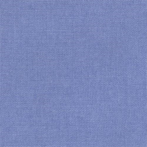 PISARDICB1034