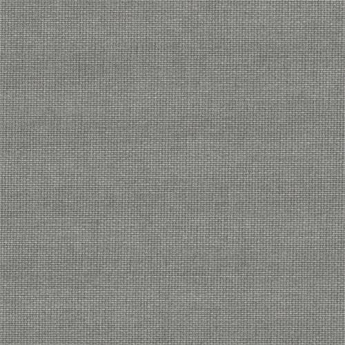 PISARDICB1035