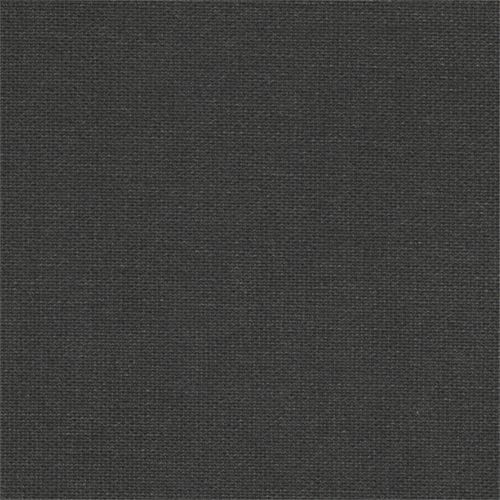 PISARDICB1037