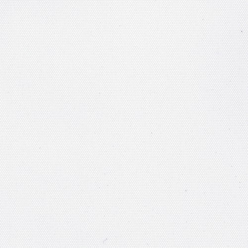 POPLAR 001
