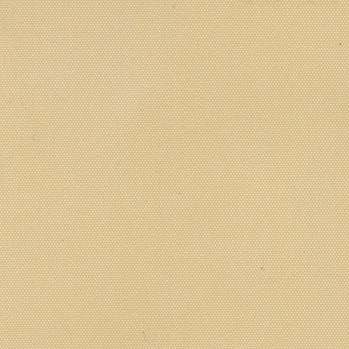 POPLAR002