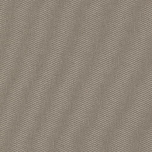 POPLAR003