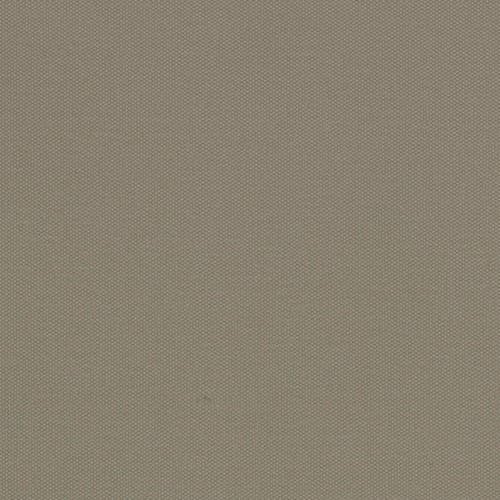 POPLAR006