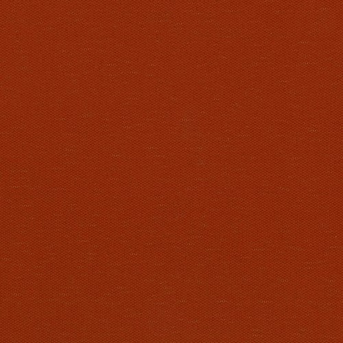 POPLAR008