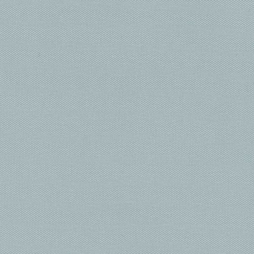 POPLAR009