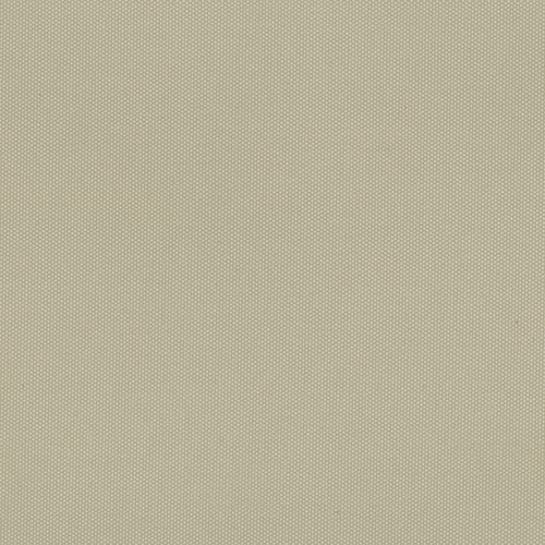 POPLAR014