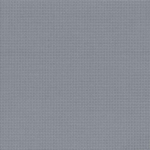 SCREEN 2000 2101