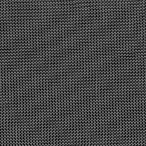 SCREEN2000 2212