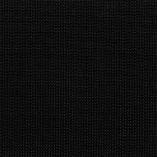 SCREEN2000 2213