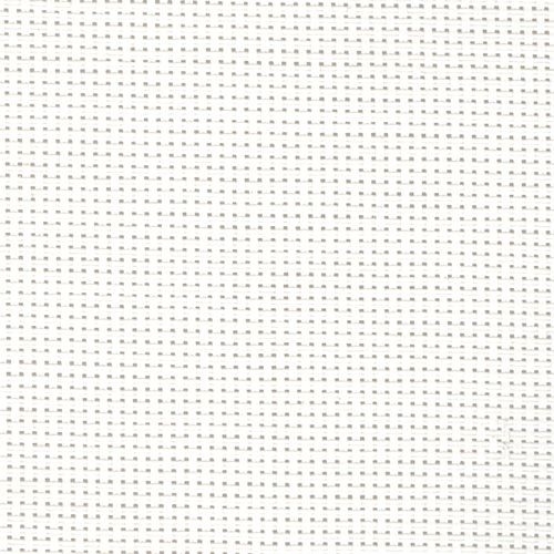 SCREEN2000 23001
