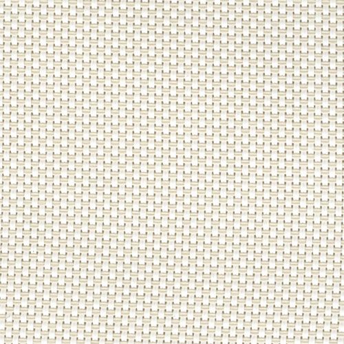 SCREEN2000 23002