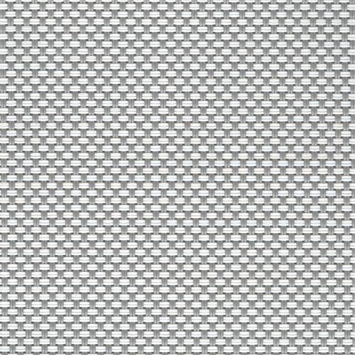 SCREEN2000 23003