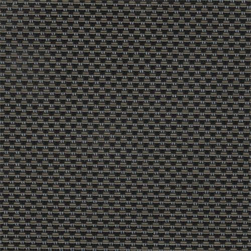 SCREEN2000 23008