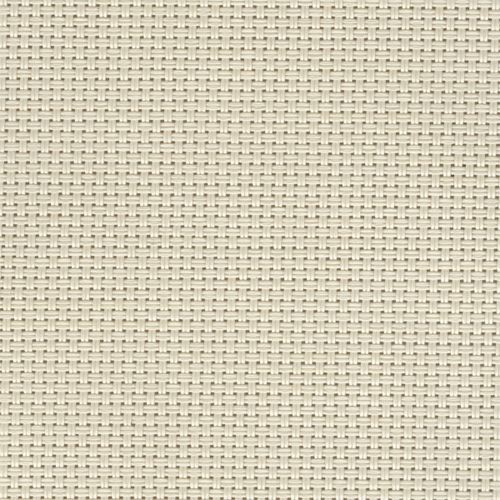 SCREEN2000 23015