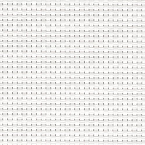 SCREEN 4000 24001