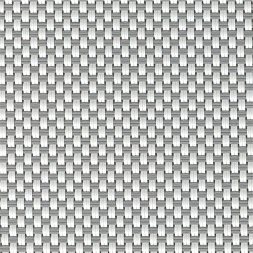 SCREEN4000 24003