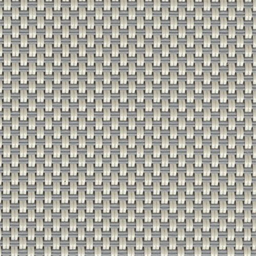 SCREEN4000 24013