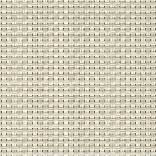 SCREEN4000 24015