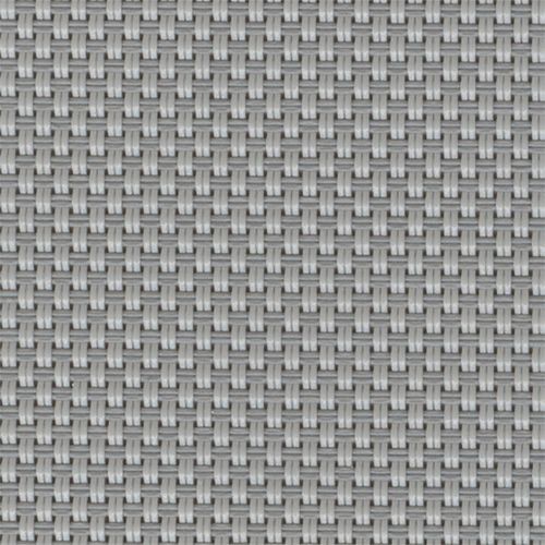 SCREEN4000 24025