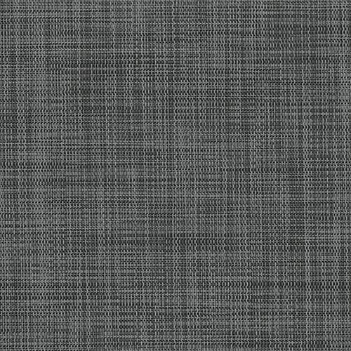 SCREEN DESIGN FM2608