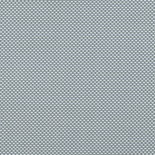 SOLAR SCREEN PLUS SERIE 2000 001