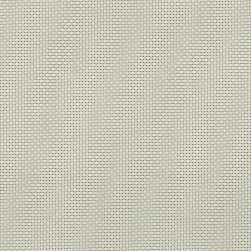 SOLARSCREENPLUSSERIE2000 003