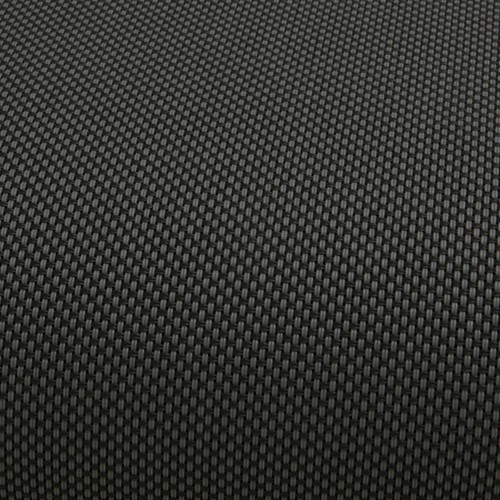 SOLARSCREENPLUSSERIE2000 009