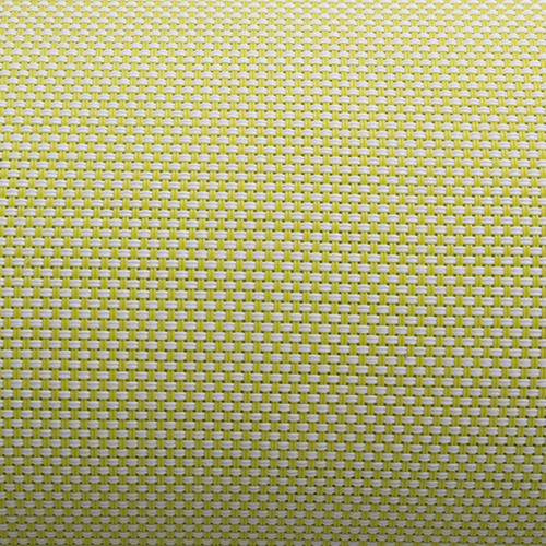 SOLARSCREENPLUSSERIE2000 011