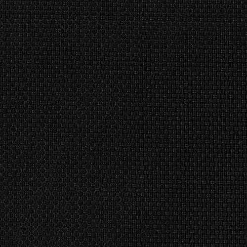 SOLARSCREENPLUSSERIE2000 012