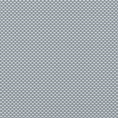 SOLAR SCREEN PLUS SERIE 4000 001