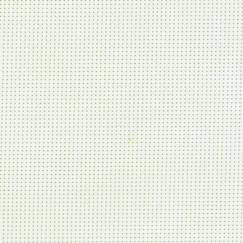 SOLARSCREENPLUSSERIE4000 002