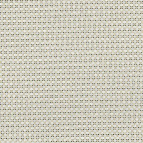 SOLARSCREENPLUSSERIE4000 003