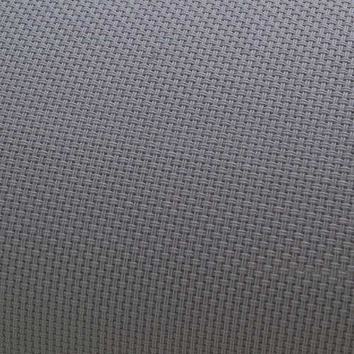 SOLARSCREENPLUSSERIE4000 005