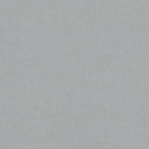 WILLOW003