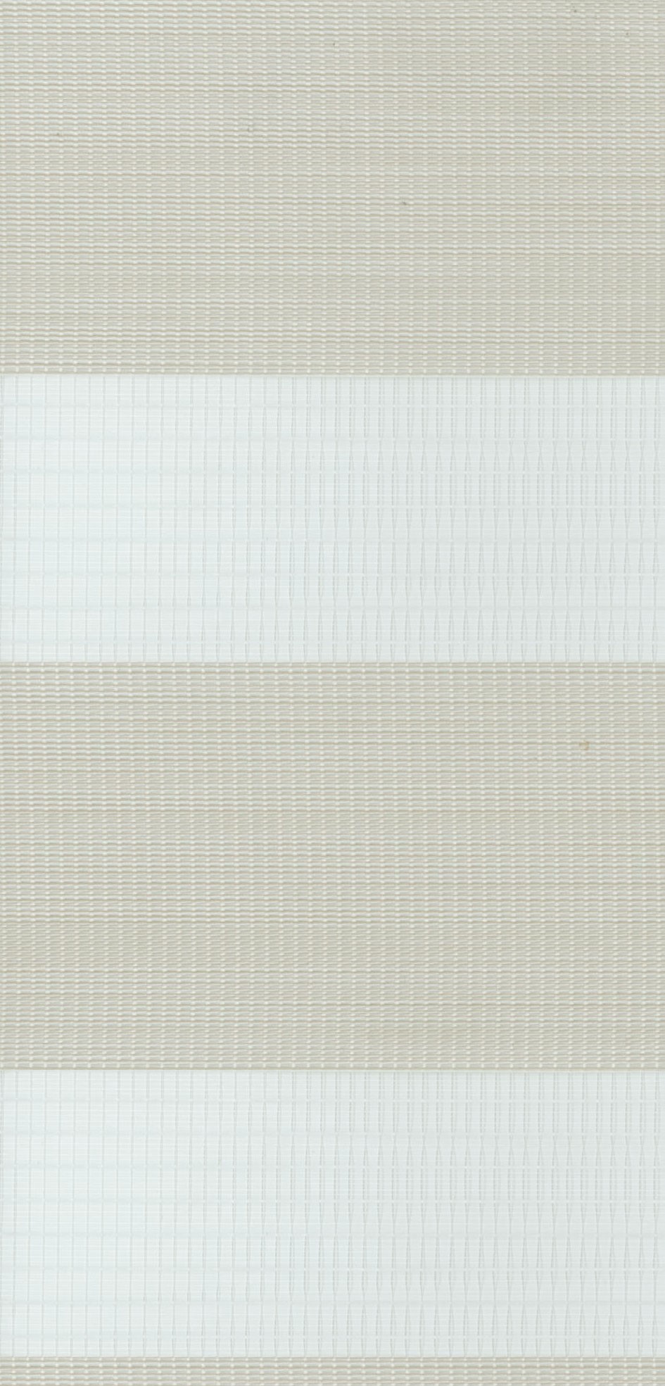 AROMORUSTIC 213 15