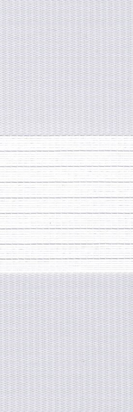 AROMOGY01 016