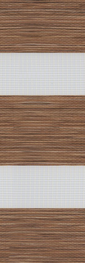 ABETO538