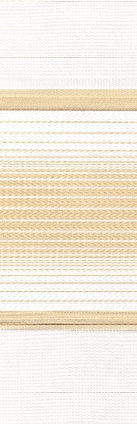 KENTIA 001