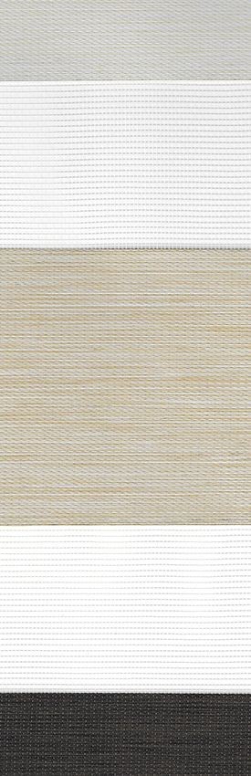 SERENOA STRIPES 002