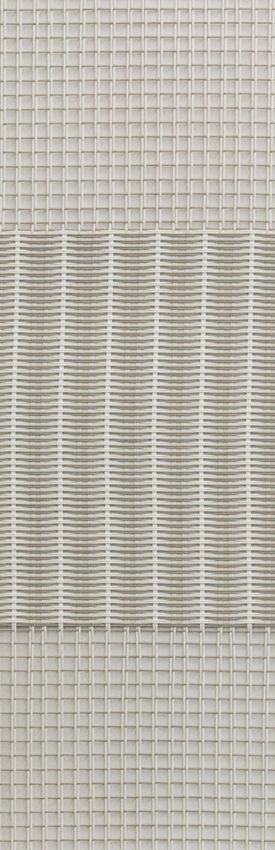 SHEER SCREEN LO3005