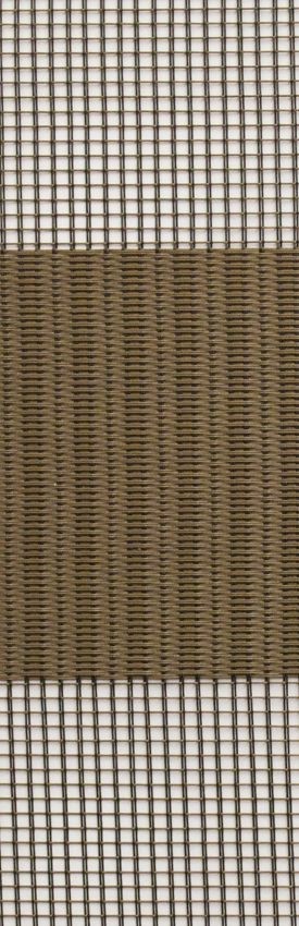 SHEER SCREEN LO3011